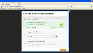 weebly_domain